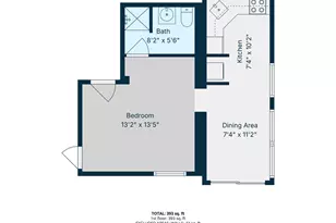 35 Upper Ritie St, Piermont, NY 10968 - Photo 41