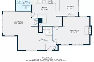 35 Upper Ritie St, Piermont, NY 10968 - Photo 39