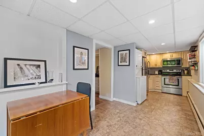 35 Upper Ritie Street, Piermont, NY 10968 - Photo 33