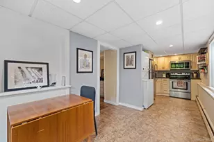 35 Upper Ritie St, Piermont, NY 10968 - Photo 33