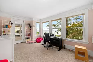35 Upper Ritie St, Piermont, NY 10968 - Photo 31