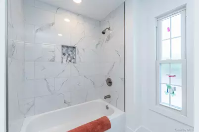 110 Greenkill Avenue, Kingston, NY 12401 - Photo 33