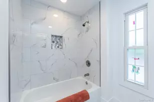 110 Greenkill Ave, Kingston, NY 12401 - Photo 33