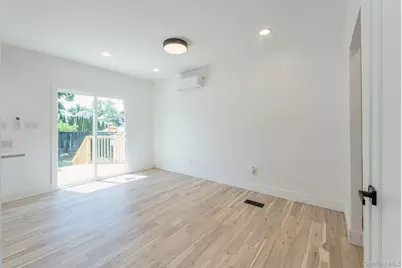 110 Greenkill Avenue, Kingston, NY 12401 - Photo 17