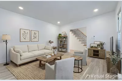 110 Greenkill Avenue, Kingston, NY 12401 - Photo 5
