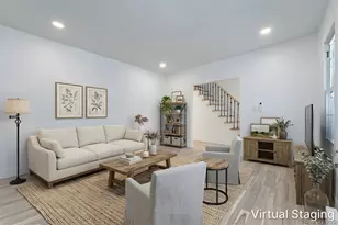 110 Greenkill Ave, Kingston, NY 12401 - Photo 5