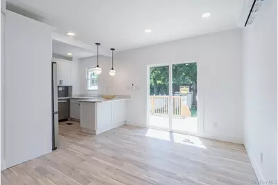 110 Greenkill Avenue, Kingston, NY 12401 - Photo 15