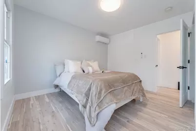 110 Greenkill Avenue, Kingston, NY 12401 - Photo 29
