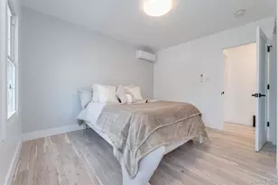 110 Greenkill Ave, Kingston, NY 12401 - Photo 29