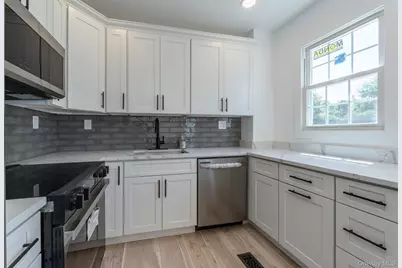 110 Greenkill Avenue, Kingston, NY 12401 - Photo 19
