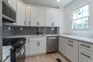 110 Greenkill Ave, Kingston, NY 12401 - Photo 19