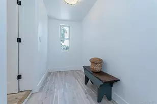 110 Greenkill Ave, Kingston, NY 12401 - Photo 13
