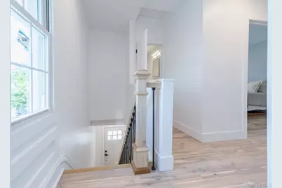 110 Greenkill Avenue, Kingston, NY 12401 - Photo 25
