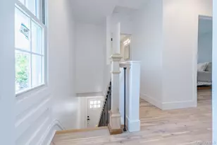 110 Greenkill Ave, Kingston, NY 12401 - Photo 25