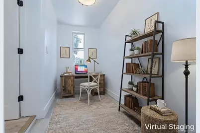 110 Greenkill Avenue, Kingston, NY 12401 - Photo 9