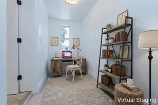110 Greenkill Ave, Kingston, NY 12401 - Photo 9
