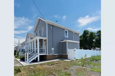 110 Greenkill Avenue, Kingston, NY 12401 - Photo 41