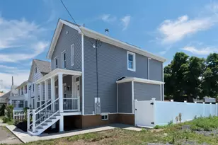 110 Greenkill Ave, Kingston, NY 12401 - Photo 41