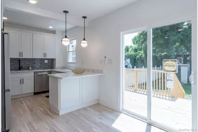 110 Greenkill Avenue, Kingston, NY 12401 - Photo 21