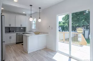110 Greenkill Ave, Kingston, NY 12401 - Photo 21