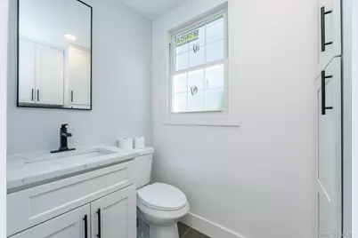 110 Greenkill Avenue, Kingston, NY 12401 - Photo 23