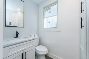 110 Greenkill Ave, Kingston, NY 12401 - Photo 23