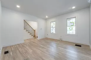110 Greenkill Ave, Kingston, NY 12401 - Photo 7