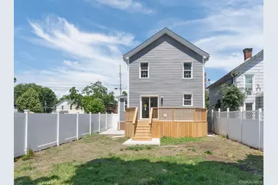 110 Greenkill Avenue, Kingston, NY 12401 - Photo 39