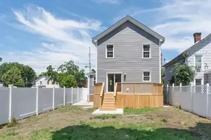 110 Greenkill Ave, Kingston, NY 12401 - Photo 39