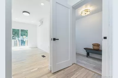110 Greenkill Avenue, Kingston, NY 12401 - Photo 11
