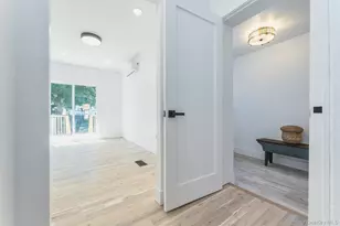 110 Greenkill Ave, Kingston, NY 12401 - Photo 11
