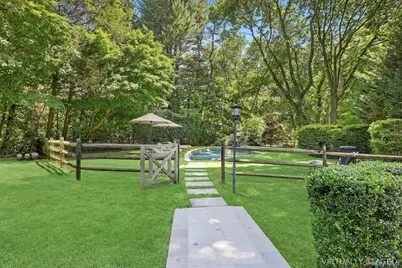 855 Orchard Lane, Muttontown, NY 11771 - Photo 35