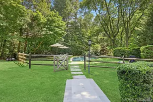 855 Orchard Ln, Muttontown, NY 11771 - Photo 35