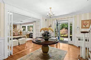 855 Orchard Ln, Muttontown, NY 11771 - Photo 13