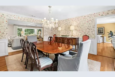 855 Orchard Lane, Muttontown, NY 11771 - Photo 17