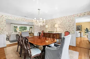 855 Orchard Ln, Muttontown, NY 11771 - Photo 17