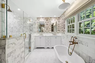 855 Orchard Ln, Muttontown, NY 11771 - Photo 9