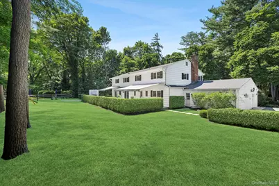 855 Orchard Lane, Muttontown, NY 11771 - Photo 37