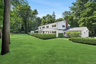 855 Orchard Ln, Muttontown, NY 11771 - Photo 37