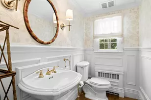 855 Orchard Ln, Muttontown, NY 11771 - Photo 19