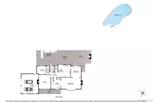 855 Orchard Ln, Muttontown, NY 11771 - Photo 39