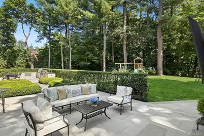 855 Orchard Lane, Muttontown, NY 11771 - Photo 31