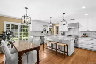855 Orchard Ln, Muttontown, NY 11771 - Photo 11