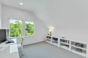 56 S Country Rd, Westhampton, NY 11977 - Photo 27
