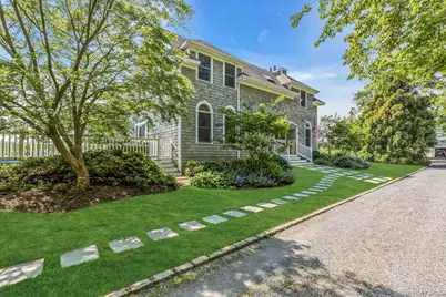 56 S Country Road, Westhampton, NY 11977 - Photo 3