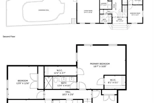 56 S Country Rd, Westhampton, NY 11977 - Photo 43