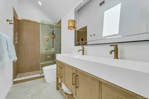 56 S Country Rd, Westhampton, NY 11977 - Photo 23