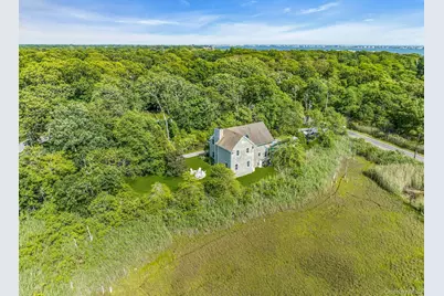 56 S Country Road, Westhampton, NY 11977 - Photo 39