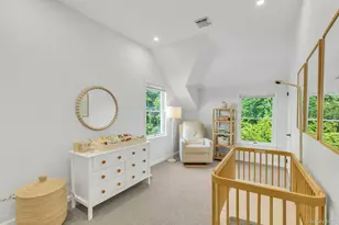 56 S Country Rd, Westhampton, NY 11977 - Photo 19
