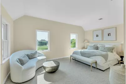 56 S Country Road, Westhampton, NY 11977 - Photo 21